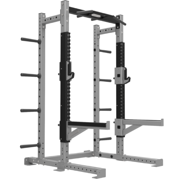 Feature image Power racks