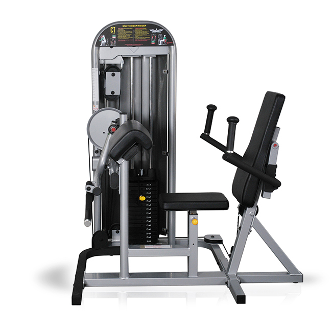 Feature image Strength Equipment