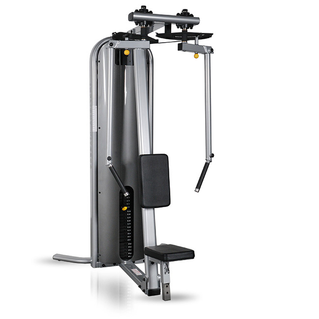 Feature image Strength Equipment