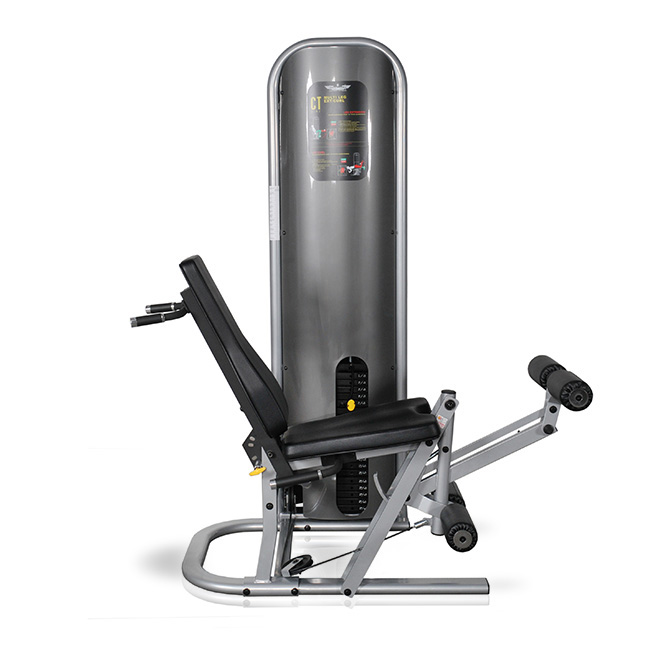 Feature image Strength Equipment
