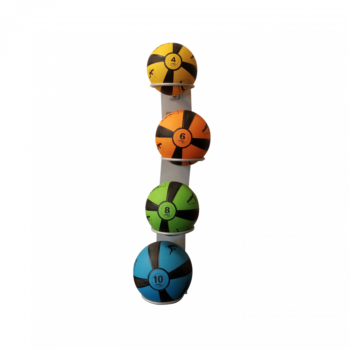 Feature image