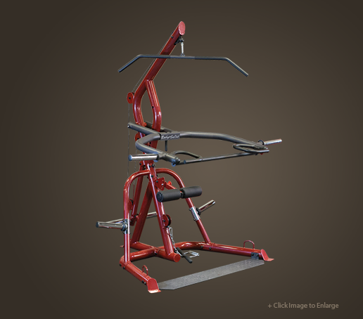 Feature image