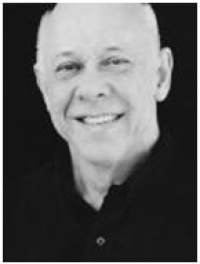 Dr. Harry L. Sugg, DDS