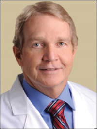 Dr. Glyn E Lewis, DPM